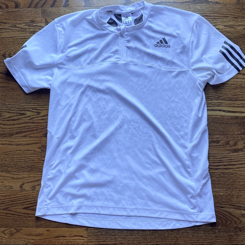 Adidas Tennis Top.